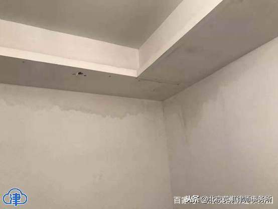 开发商40多万卖了阁楼又被说成违法？北京英淇律师助其维权(图2)