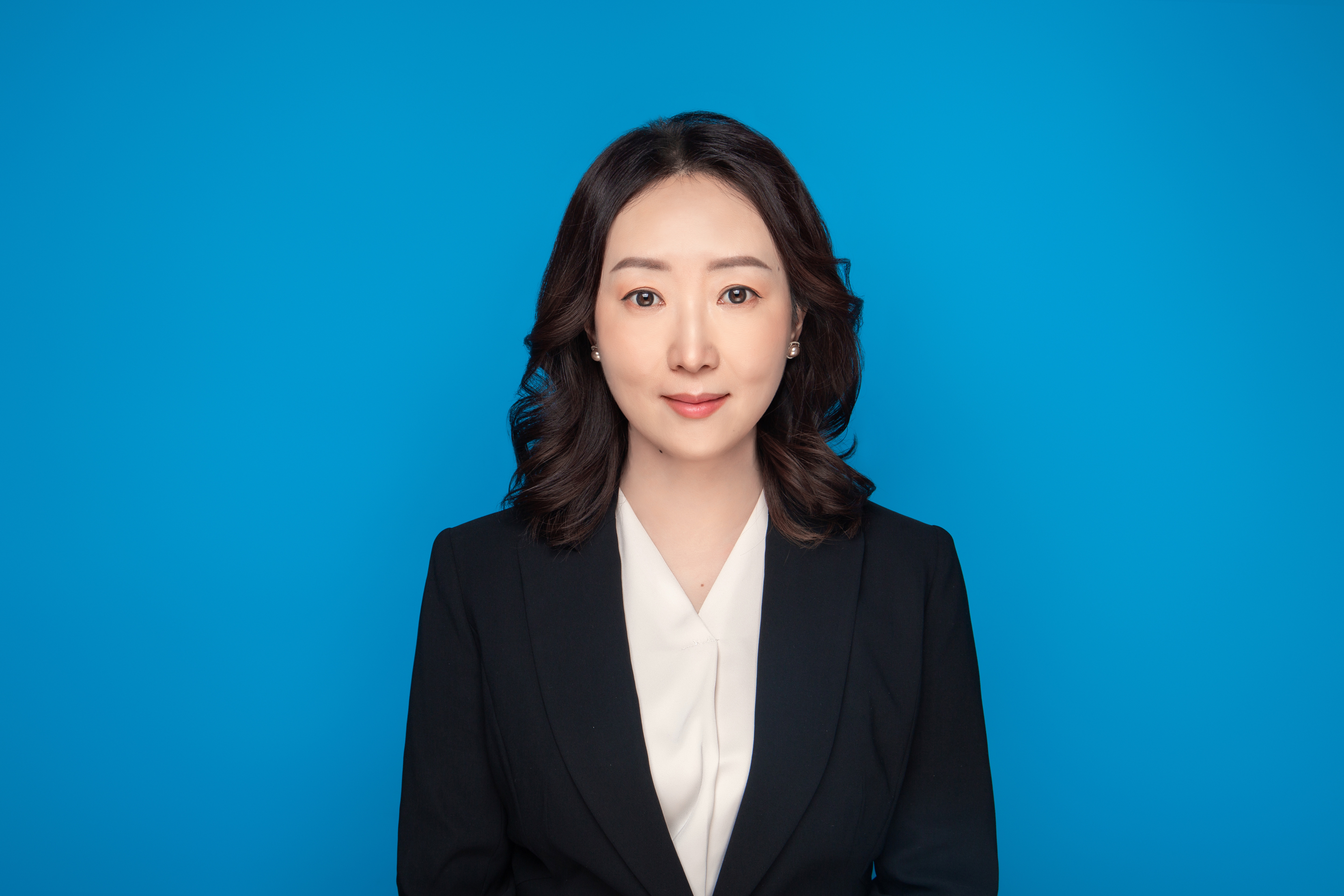刘雪华律师(图1)